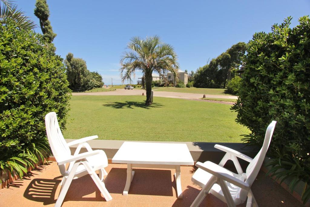 Hotel Terraza Del Mar بونتا بالينا الغرفة الصورة