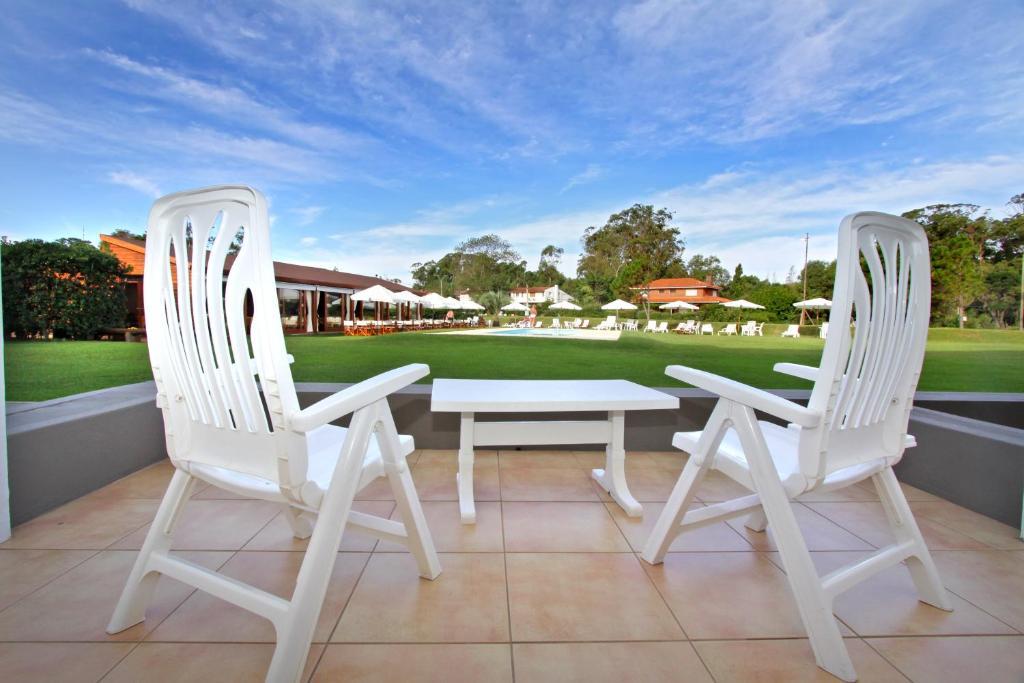 Hotel Terraza Del Mar بونتا بالينا الغرفة الصورة